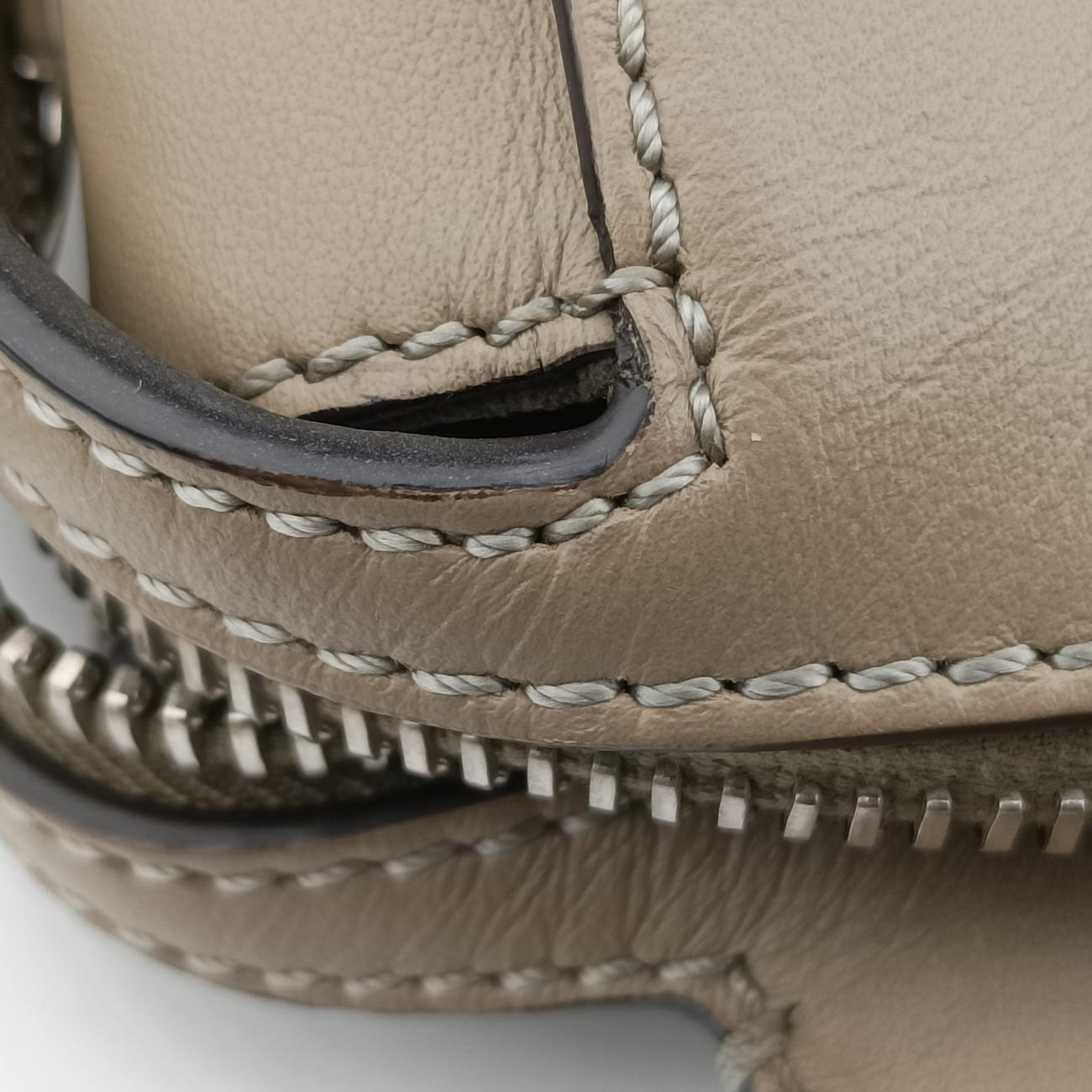 DotcomGreyLeather8BN2938BN293-5QL-168-8241ドットコムグレーレザー8BN2938BN293-5QL-168-8241