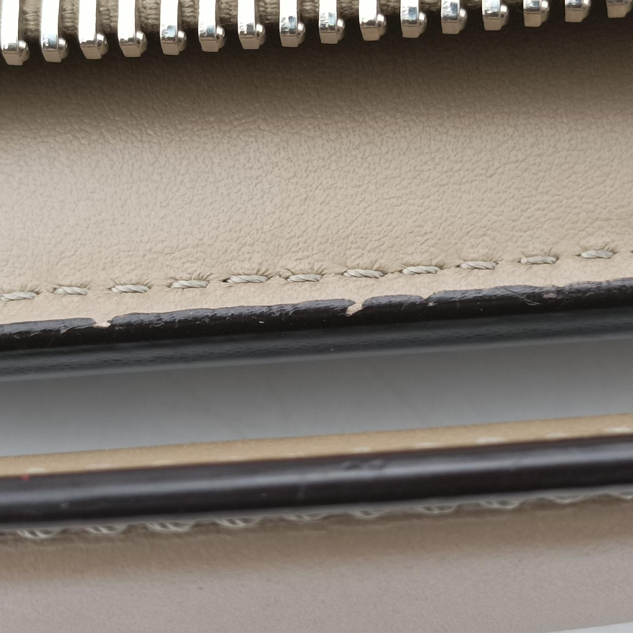 DotcomGreyLeather8BN2938BN293-5QL-168-8241ドットコムグレーレザー8BN2938BN293-5QL-168-8241