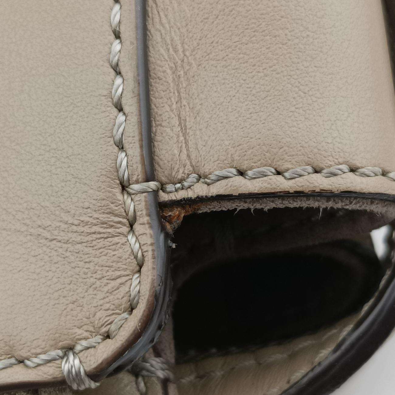 DotcomGreyLeather8BN2938BN293-5QL-168-8241ドットコムグレーレザー8BN2938BN293-5QL-168-8241