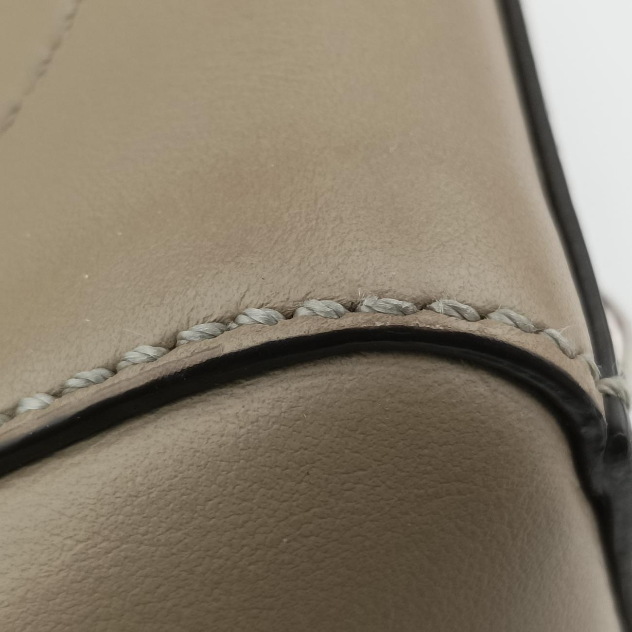 DotcomGreyLeather8BN2938BN293-5QL-168-8241ドットコムグレーレザー8BN2938BN293-5QL-168-8241