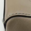 DotcomGreyLeather8BN2938BN293-5QL-168-8241ドットコムグレーレザー8BN2938BN293-5QL-168-8241