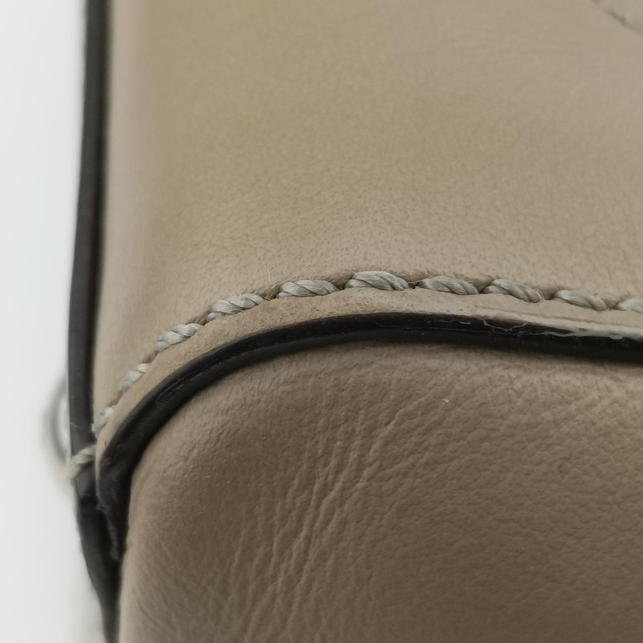 DotcomGreyLeather8BN2938BN293-5QL-168-8241ドットコムグレーレザー8BN2938BN293-5QL-168-8241
