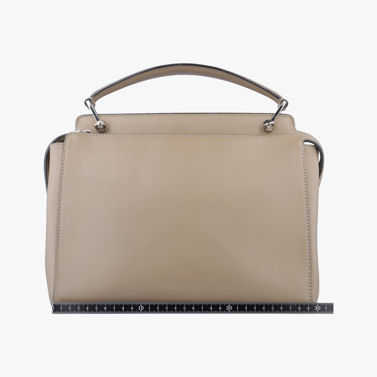 DotcomGreyLeather8BN2938BN293-5QL-168-8241ドットコムグレーレザー8BN2938BN293-5QL-168-8241