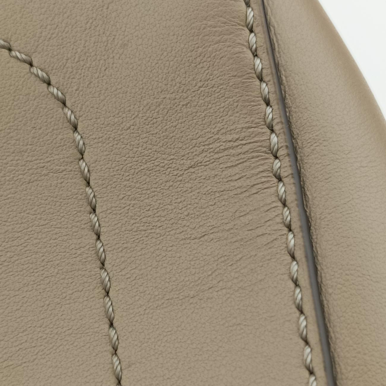 DotcomGreyLeather8BN2938BN293-5QL-168-8241ドットコムグレーレザー8BN2938BN293-5QL-168-8241