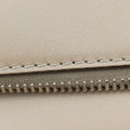 DotcomGreyLeather8BN2938BN293-5QL-168-8241ドットコムグレーレザー8BN2938BN293-5QL-168-8241