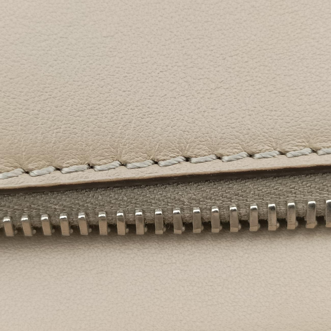 DotcomGreyLeather8BN2938BN293-5QL-168-8241ドットコムグレーレザー8BN2938BN293-5QL-168-8241