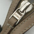 DotcomGreyLeather8BN2938BN293-5QL-168-8241ドットコムグレーレザー8BN2938BN293-5QL-168-8241
