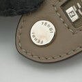 DotcomGreyLeather8BN2938BN293-5QL-168-8241ドットコムグレーレザー8BN2938BN293-5QL-168-8241