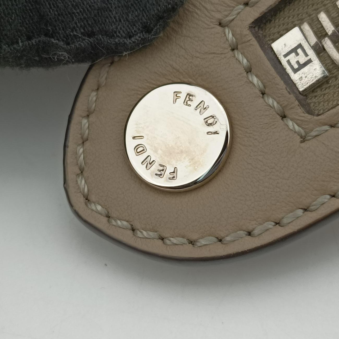 DotcomGreyLeather8BN2938BN293-5QL-168-8241ドットコムグレーレザー8BN2938BN293-5QL-168-8241