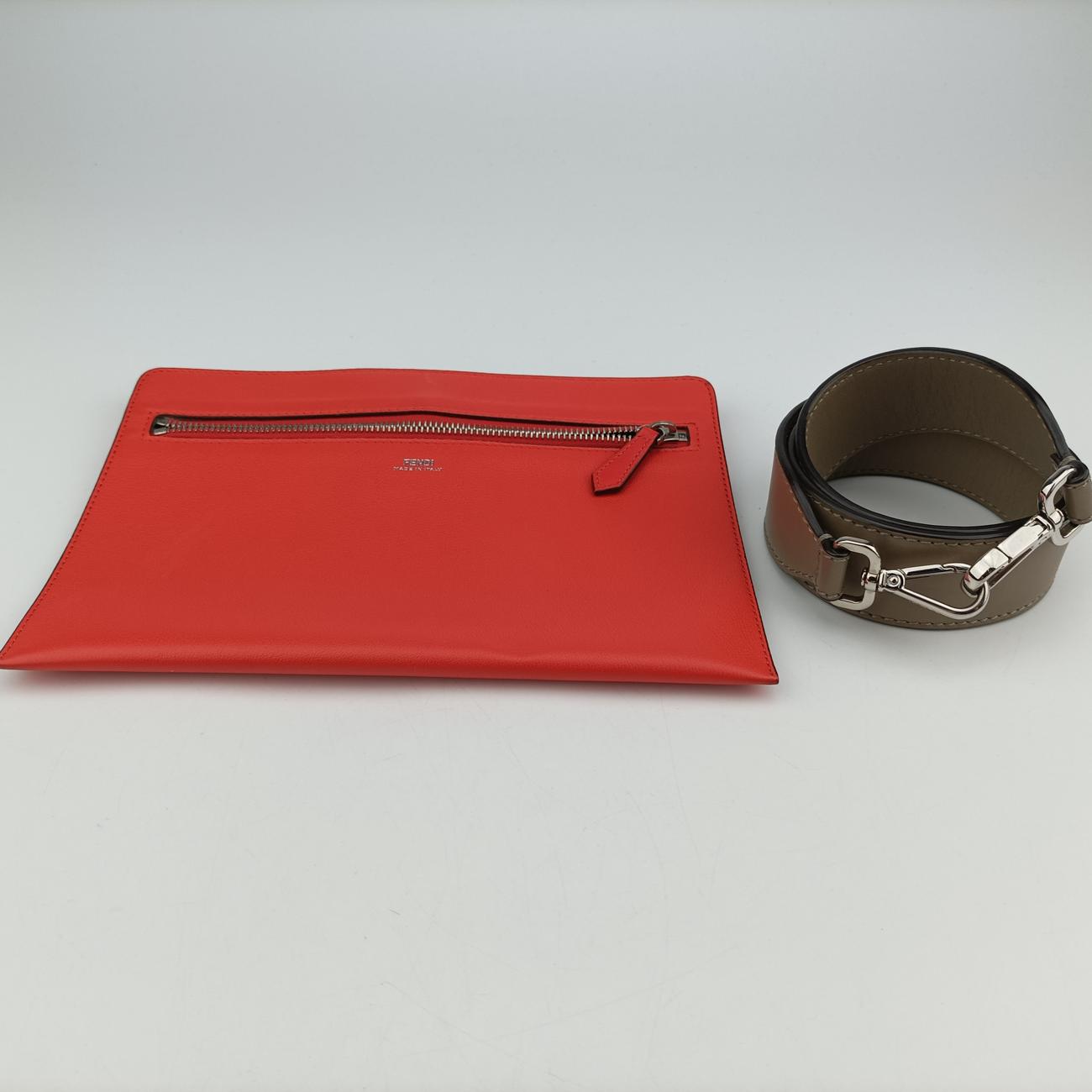 DotcomGreyLeather8BN2938BN293-5QL-168-8241ドットコムグレーレザー8BN2938BN293-5QL-168-8241