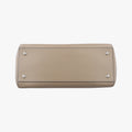 DotcomGreyLeather8BN2938BN293-5QL-168-8241ドットコムグレーレザー8BN2938BN293-5QL-168-8241