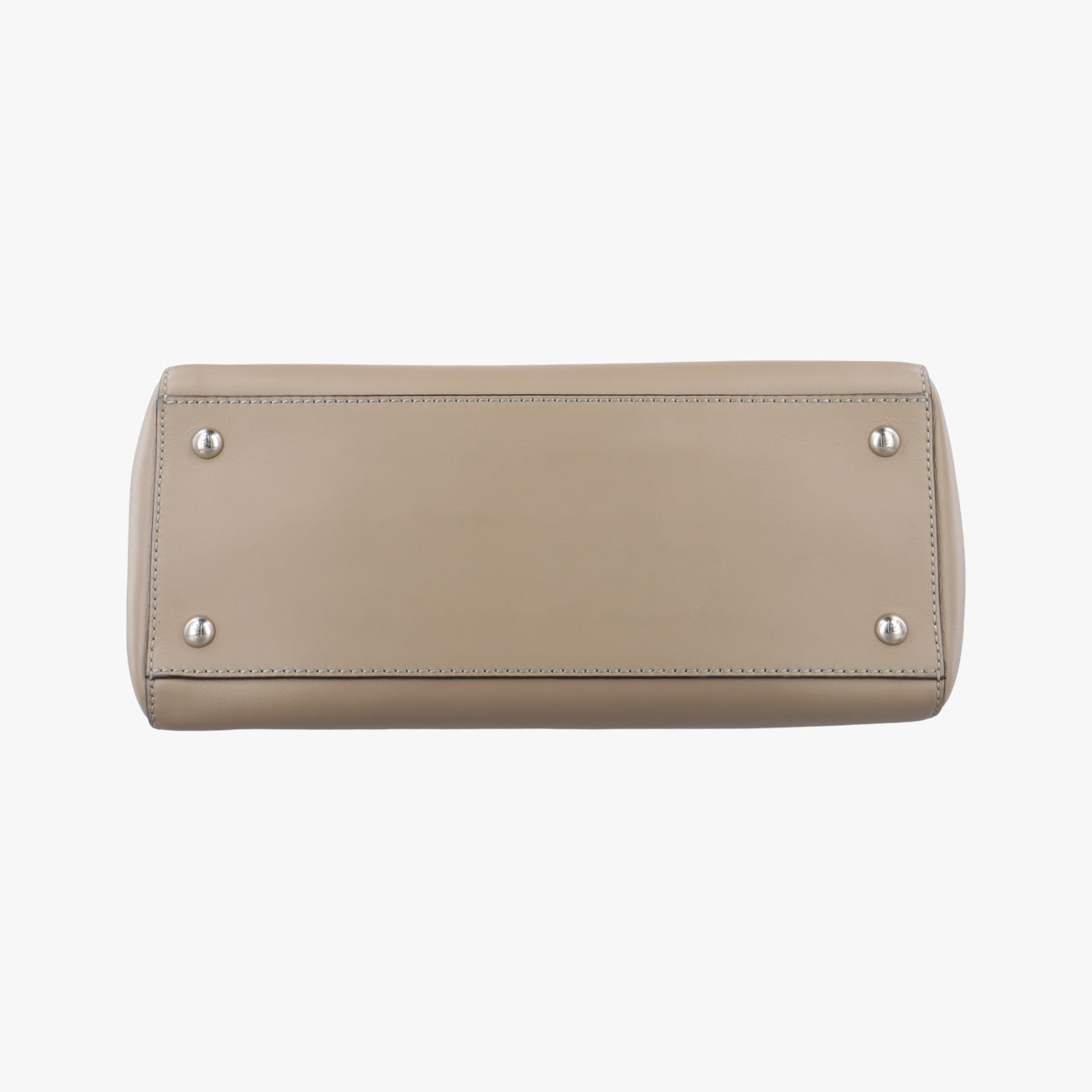 DotcomGreyLeather8BN2938BN293-5QL-168-8241ドットコムグレーレザー8BN2938BN293-5QL-168-8241