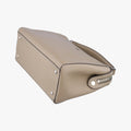 DotcomGreyLeather8BN2938BN293-5QL-168-8241ドットコムグレーレザー8BN2938BN293-5QL-168-8241