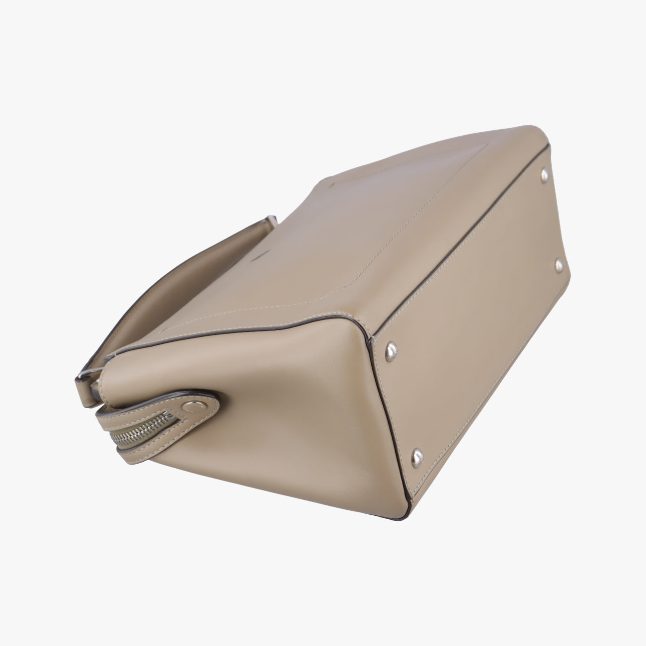 DotcomGreyLeather8BN2938BN293-5QL-168-8241ドットコムグレーレザー8BN2938BN293-5QL-168-8241