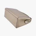 DotcomGreyLeather8BN2938BN293-5QL-168-8241ドットコムグレーレザー8BN2938BN293-5QL-168-8241