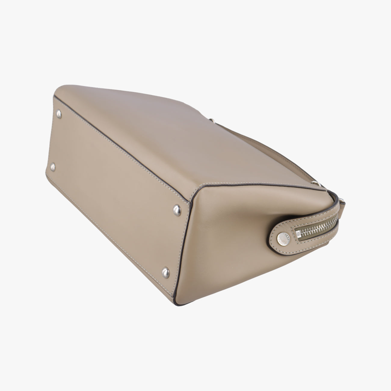 DotcomGreyLeather8BN2938BN293-5QL-168-8241ドットコムグレーレザー8BN2938BN293-5QL-168-8241