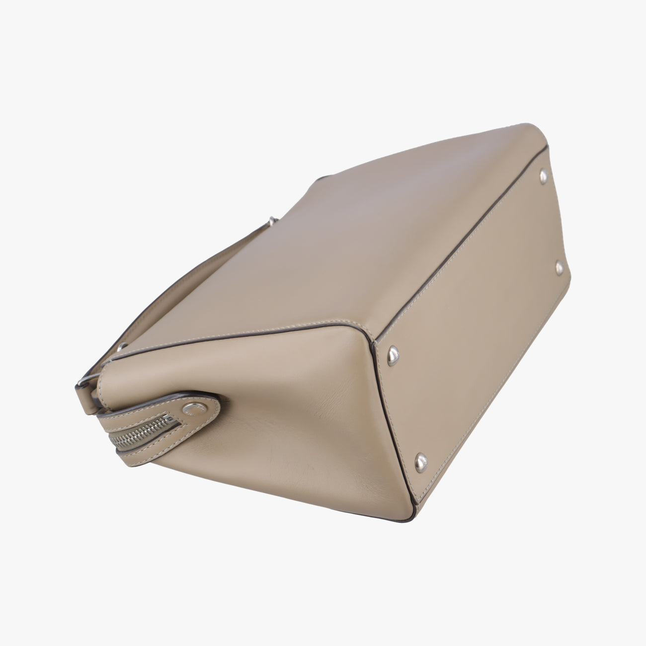 DotcomGreyLeather8BN2938BN293-5QL-168-8241ドットコムグレーレザー8BN2938BN293-5QL-168-8241
