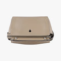 DotcomGreyLeather8BN2938BN293-5QL-168-8241ドットコムグレーレザー8BN2938BN293-5QL-168-8241