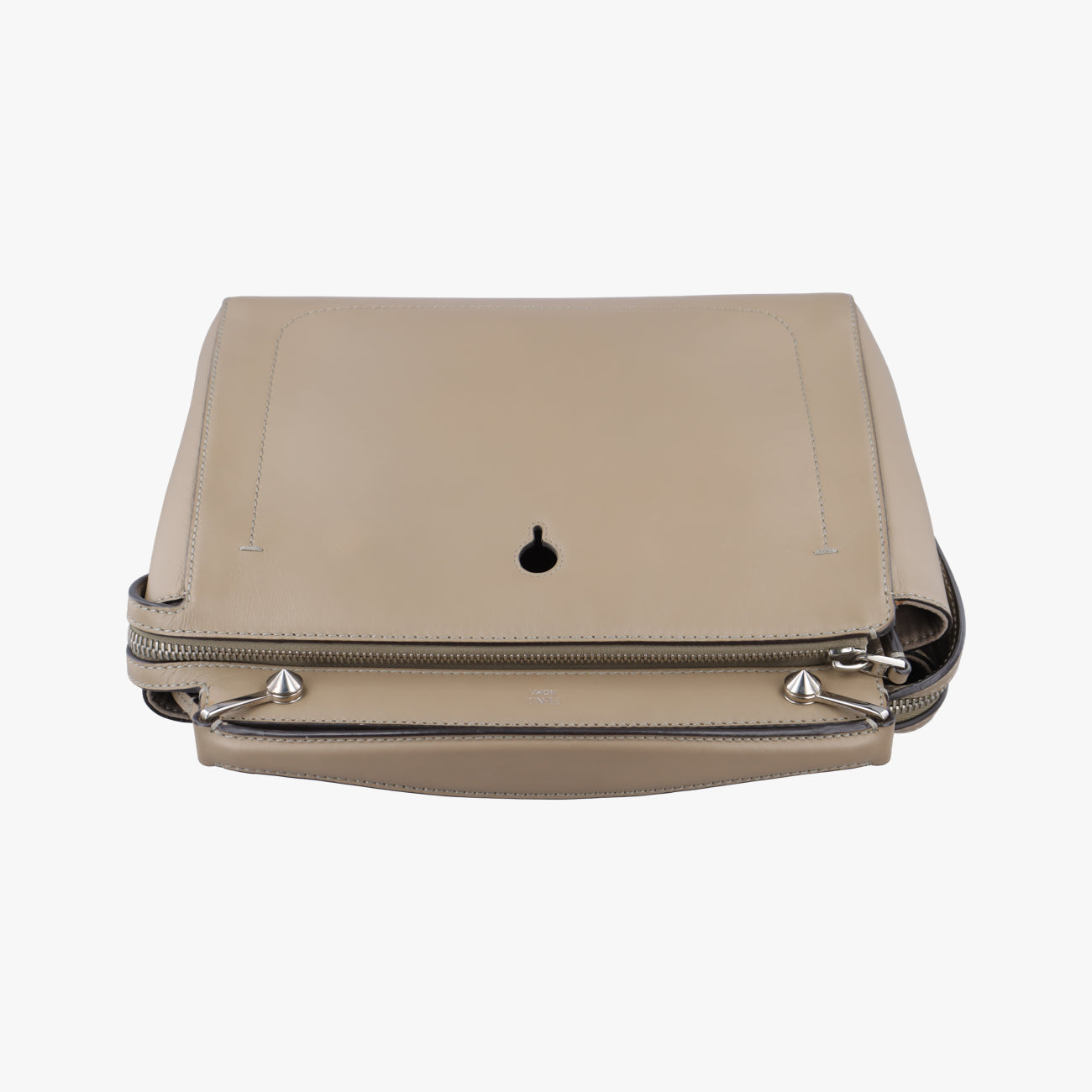 DotcomGreyLeather8BN2938BN293-5QL-168-8241ドットコムグレーレザー8BN2938BN293-5QL-168-8241