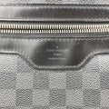 DANIEL GMNoirDamier GraphiteN58033SP1120ダニエルGMノワールダミエグラフィットN58033SP1120