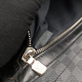 DANIEL GMNoirDamier GraphiteN58033SP1120ダニエルGMノワールダミエグラフィットN58033SP1120