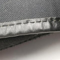 DANIEL GMNoirDamier GraphiteN58033SP1120ダニエルGMノワールダミエグラフィットN58033SP1120