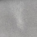 DANIEL GMNoirDamier GraphiteN58033SP1120ダニエルGMノワールダミエグラフィットN58033SP1120