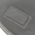 DANIEL GMNoirDamier GraphiteN58033SP1120ダニエルGMノワールダミエグラフィットN58033SP1120