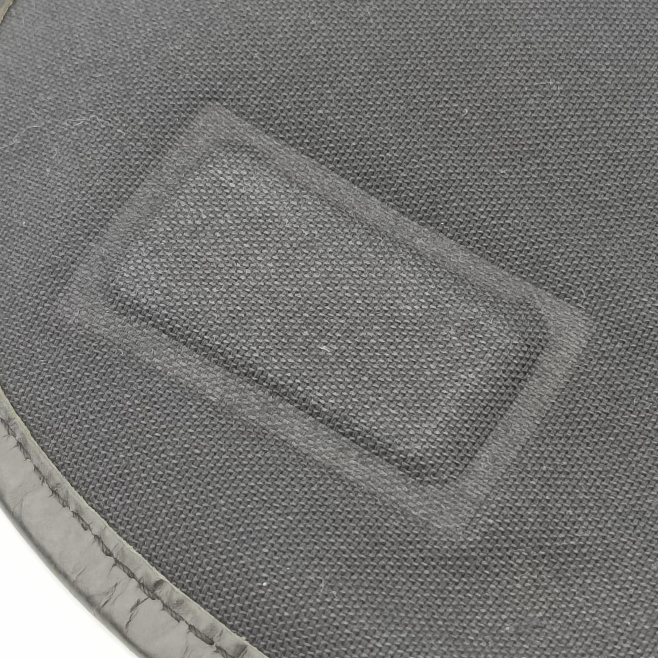 DANIEL GMNoirDamier GraphiteN58033SP1120ダニエルGMノワールダミエグラフィットN58033SP1120