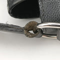 DANIEL GMNoirDamier GraphiteN58033SP1120ダニエルGMノワールダミエグラフィットN58033SP1120