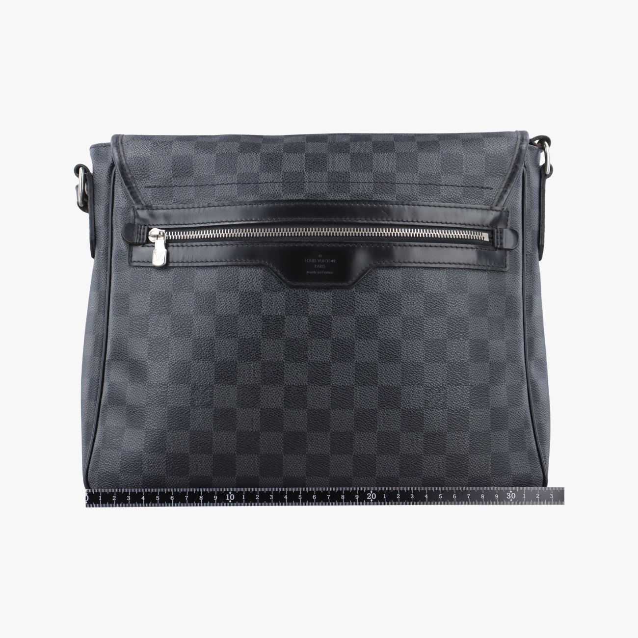 DANIEL GMNoirDamier GraphiteN58033SP1120ダニエルGMノワールダミエグラフィットN58033SP1120