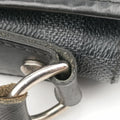DANIEL GMNoirDamier GraphiteN58033SP1120ダニエルGMノワールダミエグラフィットN58033SP1120