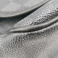 DANIEL GMNoirDamier GraphiteN58033SP1120ダニエルGMノワールダミエグラフィットN58033SP1120