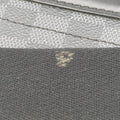 DANIEL GMNoirDamier GraphiteN58033SP1120ダニエルGMノワールダミエグラフィットN58033SP1120
