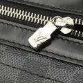 DANIEL GMNoirDamier GraphiteN58033SP1120ダニエルGMノワールダミエグラフィットN58033SP1120