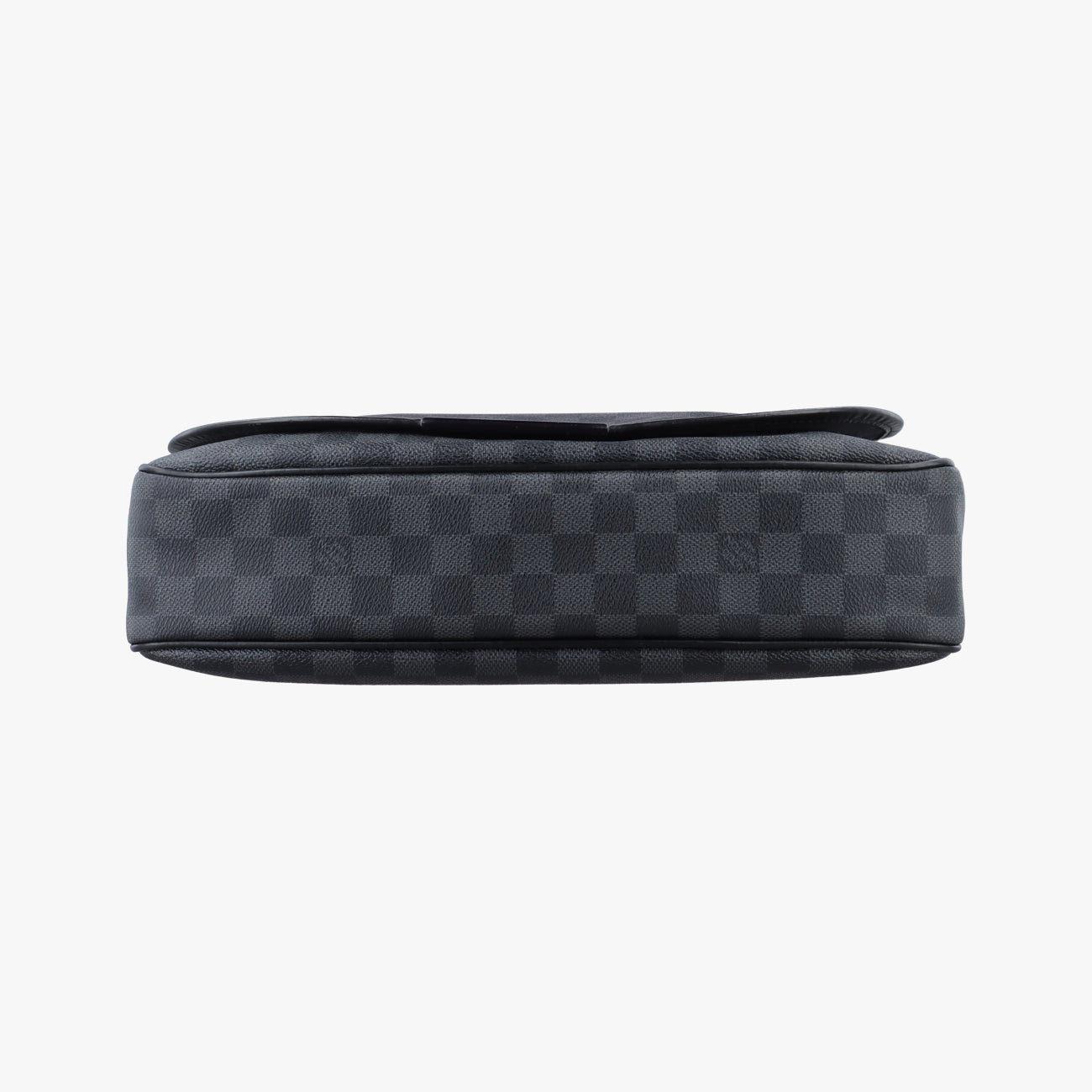 DANIEL GMNoirDamier GraphiteN58033SP1120ダニエルGMノワールダミエグラフィットN58033SP1120
