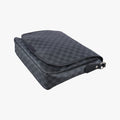 DANIEL GMNoirDamier GraphiteN58033SP1120ダニエルGMノワールダミエグラフィットN58033SP1120