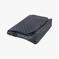 DANIEL GMNoirDamier GraphiteN58033SP1120ダニエルGMノワールダミエグラフィットN58033SP1120