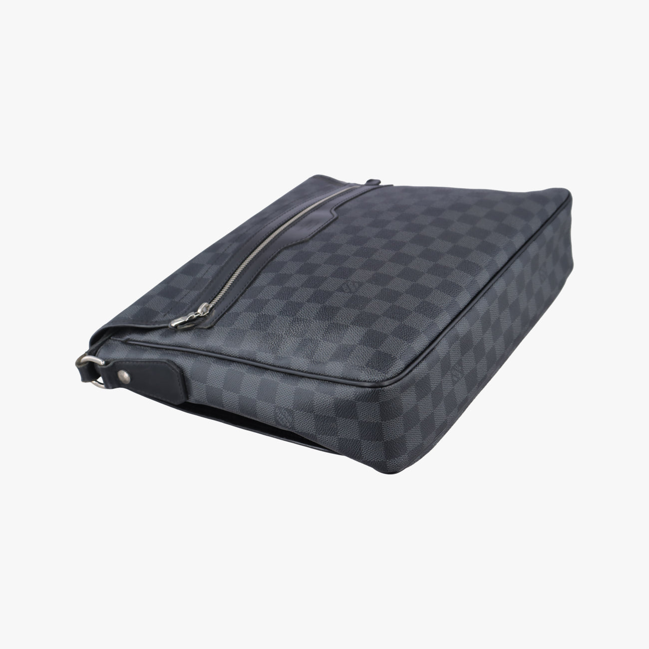 DANIEL GMNoirDamier GraphiteN58033SP1120ダニエルGMノワールダミエグラフィットN58033SP1120
