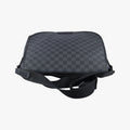 DANIEL GMNoirDamier GraphiteN58033SP1120ダニエルGMノワールダミエグラフィットN58033SP1120