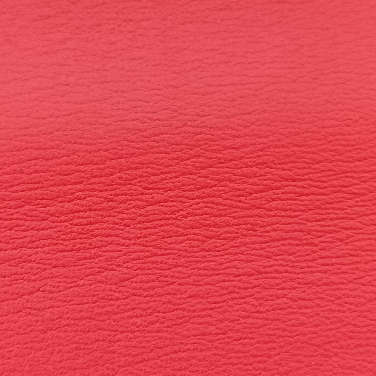 DioramaRedLeather09-BO-0118ディオラマレッドレザー09-BO-0118