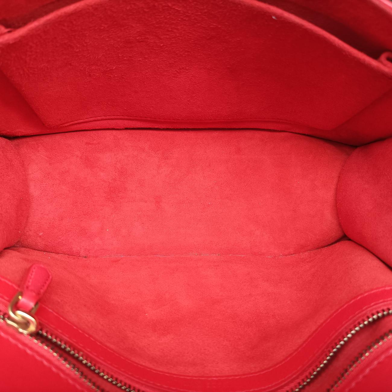 DioramaRedLeather09-BO-0118ディオラマレッドレザー09-BO-0118
