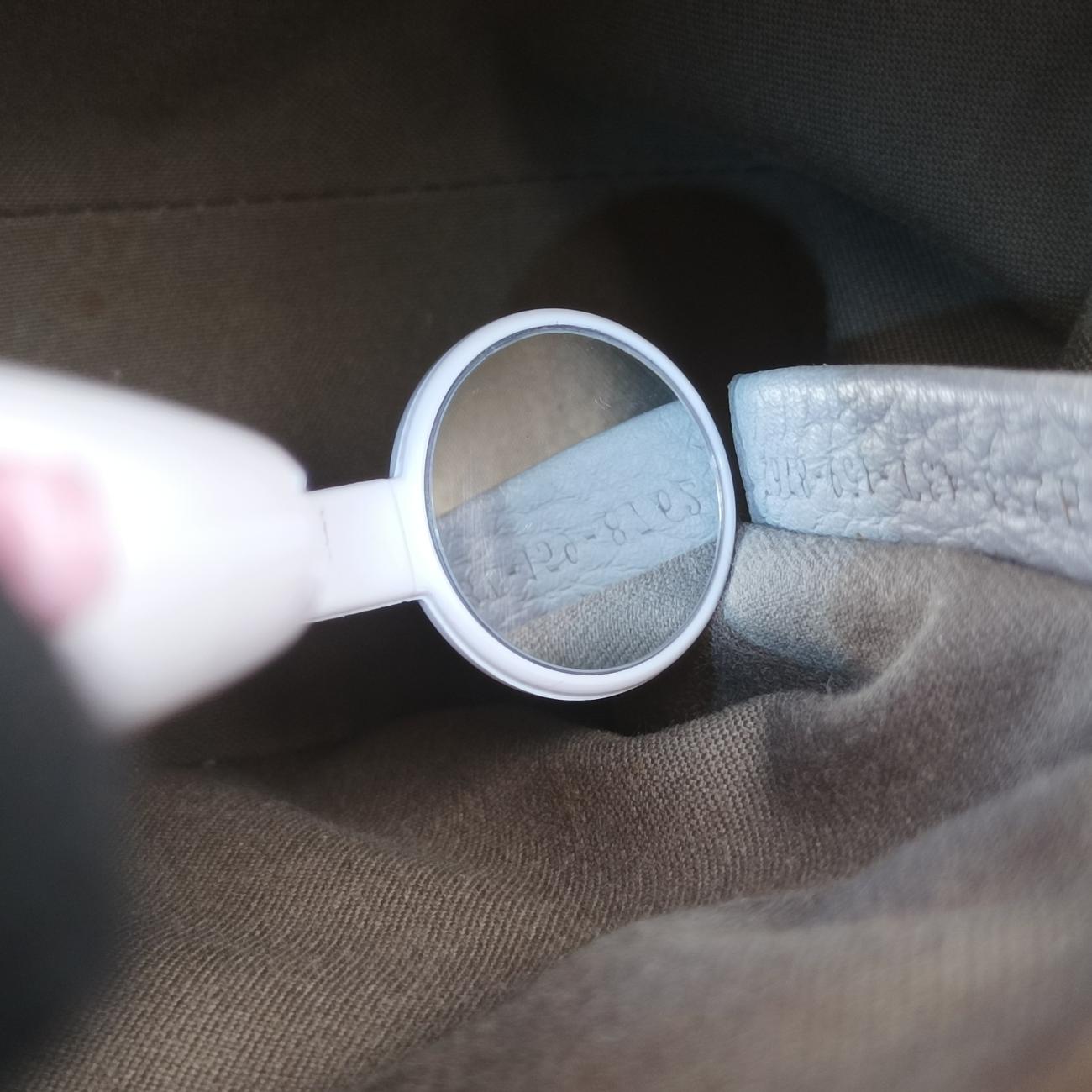 Petite 2 JOURSBlack x Pink×BeigeLeather8BH2538BH253-43T--159-8762プチ トゥージュールブラック×ピンク×ベージュレザー8BH2538BH253-43T--159-8762