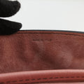 J'AdiorPinkLeather12-MA-0198ジャディオールピンクレザー12-MA-0198