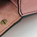 J'AdiorPinkLeather12-MA-0198ジャディオールピンクレザー12-MA-0198