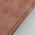 J'AdiorPinkLeather12-MA-0198ジャディオールピンクレザー12-MA-0198