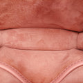 J'AdiorPinkLeather12-MA-0198ジャディオールピンクレザー12-MA-0198