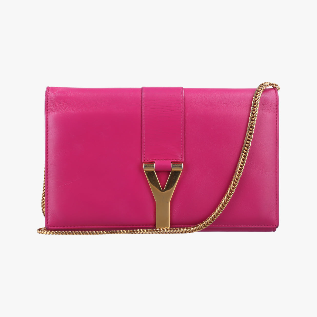 Y LigneRoseLeather348117ART348117.1014Yラインローズ レッドレザー348117ART348117.1014