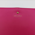 Y LigneRoseLeather348117ART348117.1014Yラインローズ レッドレザー348117ART348117.1014