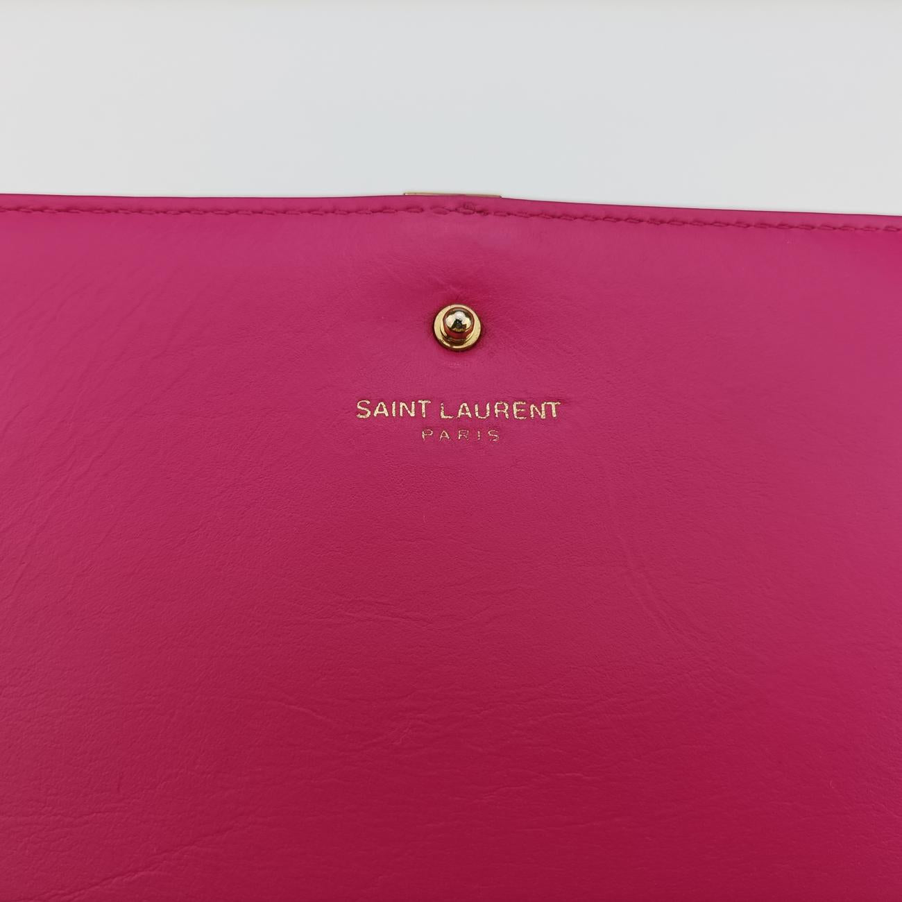 Y LigneRoseLeather348117ART348117.1014Yラインローズ レッドレザー348117ART348117.1014